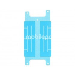 Battery Adhesive Samsung SM-A125 A12 Ori