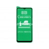Tempered Ceramic Glass Samsung SM-A125 A12