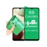 Tempered Ceramic Glass Samsung SM-A125 A12