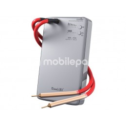 Qianli  Soldering Iron For...