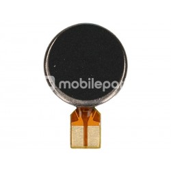 Vibration Samsung SM-A125 A12 Ori