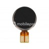 Vibration Samsung SM-A125 A12 Ori