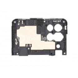 Antenna NFC Samsung SM-A125 A12 Ori