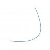 Coaxial Cable 117 mm Samsung SM-A125 A12 - A21s - A31 - M12