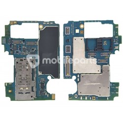 Motherboard 64GB Samsung SM-A125 A12
