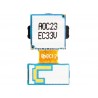 Rear Camera 5MP Samsung SM-A32 A326 5G Ori