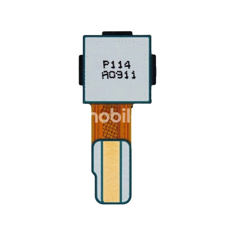 Rear Camera 8MP Samsung SM-A32 A326 5G Ori