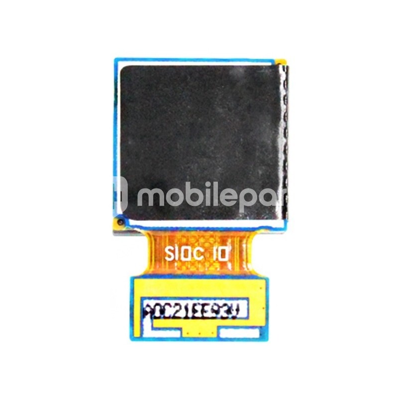 Rear Camera 48MP Samsung SM-A32 A326 5G Ori