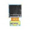 Rear Camera 48MP Samsung SM-A32 A326 5G Ori