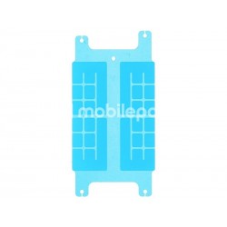 Adhesive Battery Samsung SM-A32 A326 Ori