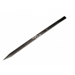 Opening Tool In Abs Composito