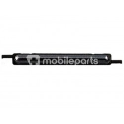 Volume Button Black Samsung SM-A32 A326 Ori