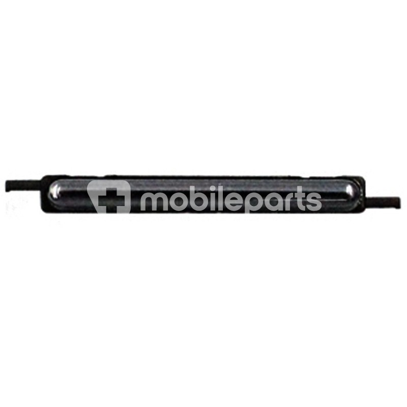 Volume Button Black Samsung SM-A32 A326 Ori