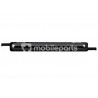 Volume Button Black Samsung SM-A32 A326 Ori