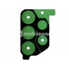 Adhesive Sticker Camera Lens Samsung SM-A326 A32 Ori