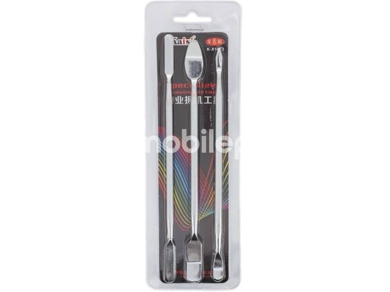 Kaisi K-X1473 Kit Opening Tool