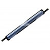 Volume Button Violet Samsung SM-A32 A326 Ori