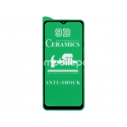 Tempered Ceramic Glass Samsung SM-A326 A32 5G