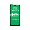 Tempered Ceramic Glass Samsung SM-A326 A32 5G