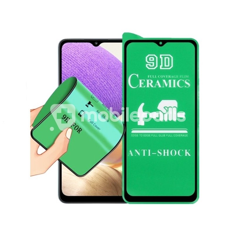 Tempered Ceramic Glass Samsung SM-A326 A32 5G