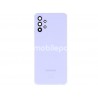 Rear Cover Violet Samsung SM-A326 A32 Ori