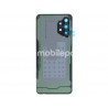 Rear Cover Violet Samsung SM-A326 A32 Ori