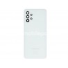 Rear Cover Awesome White Samsung SM-A326 A32 Ori
