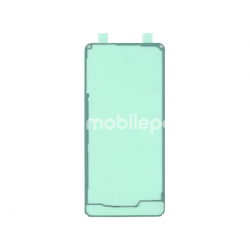 Rear Cover Sticker Samsung SM-A326 A32 5G