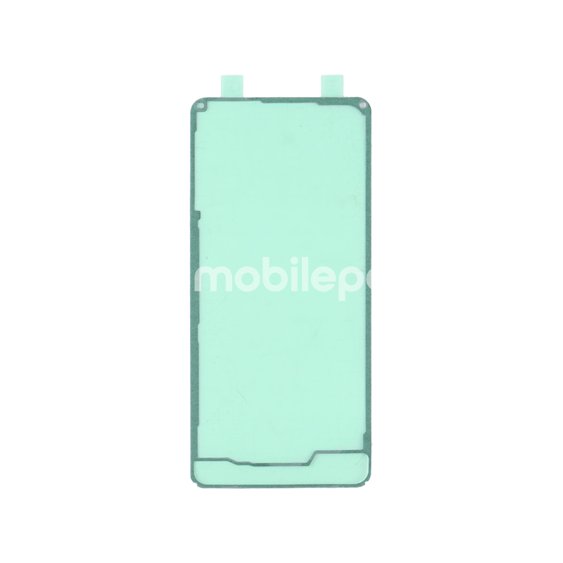 Rear Cover Sticker Samsung SM-A326 A32 5G