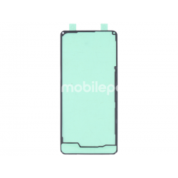 Rear Cover Sticker Samsung SM-A326 A32 5G