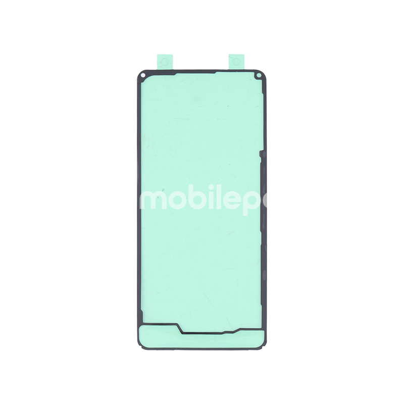 Rear Cover Sticker Samsung SM-A326 A32 5G