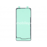Rear Cover Sticker Samsung SM-A326 A32 5G