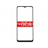 Glass Black + OCA Samsung SM-A326 A32 5G