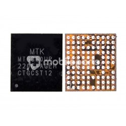 IC Charging MT6360UP Samsung SM-A326 A32 5G