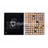IC Charging MT6360UP Samsung SM-A326 A32 5G