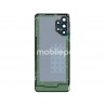 Rear Cover Violet + Camera Lens Samsung SM-A325 A32 4G Ori