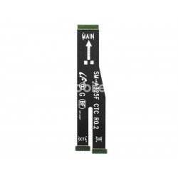 Motherboard Flex Cable Samsung SM-A325 A32 4G - A225 A25 Ori