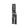 Motherboard Flex Cable Samsung SM-A325 A32 4G - A225 A25 Ori