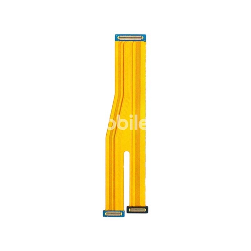 Motherboard Flex Cable Samsung SM-A325 A32 4G - A225 A25 Ori