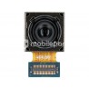 Rear Camera 64MP Samsung SM-A325 A32 4G Ori
