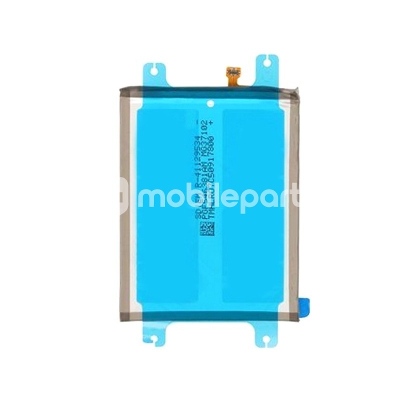 Battery EB-BA315ABY 5000mAh Samsung SM-A325 A32 Ori