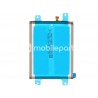 Battery EB-BA315ABY 5000mAh Samsung SM-A325 A32 Ori