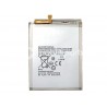 Battery EB-BA315ABY 5000mAh Samsung SM-A325 A32 No Logo