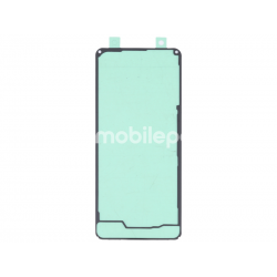 Rear Cover Sticker Samsung SM-A325 A32 4G