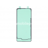 Rear Cover Sticker Samsung SM-A325 A32 4G
