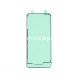 Rear Cover Sticker Samsung SM-A325 A32 4G