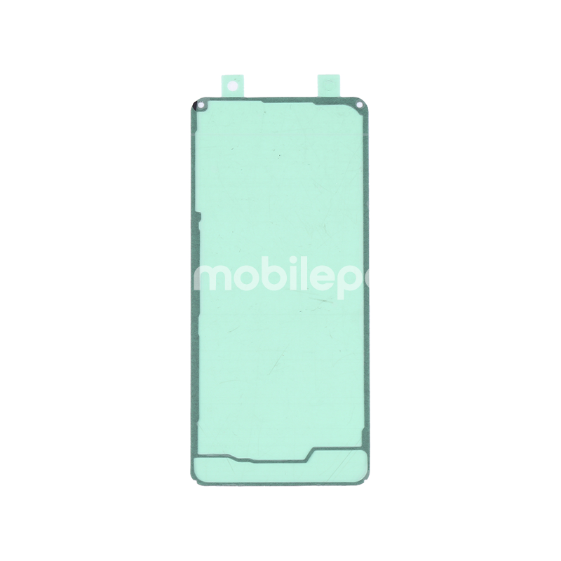Rear Cover Sticker Samsung SM-A325 A32 4G