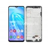Display Touch + Frame Black Samsung SM-A325 A32 4G (OLED)