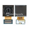 Rear Camera 64MP Samsung SM-A325 - M325 4G