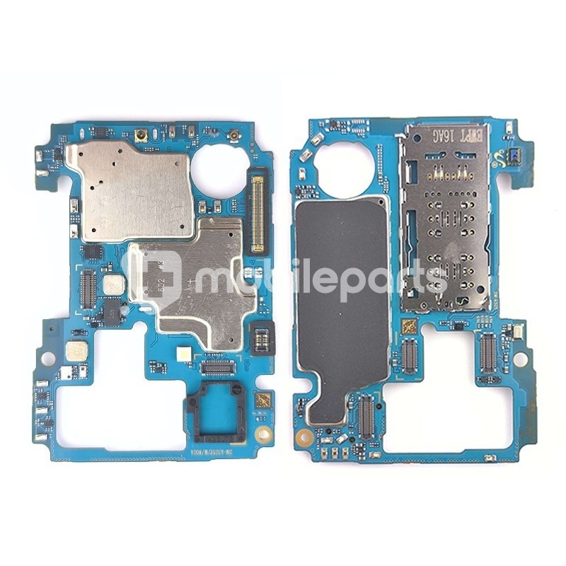 Motherboard 64GB Samsung SM-A325 A32 4G